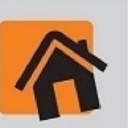 durasnieruchomosci - logo