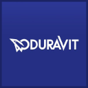 Duravit - logo