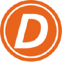 During Polska - logo
