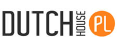 DutchHouse - logo
