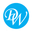DW Construct bv - logo