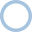 dwawiatry - logo