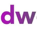 Dweeso Digital Marketing - logo