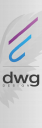 DWG Design - logo