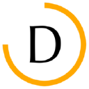 Dwornik - logo