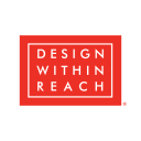 Design Within Reach - logo