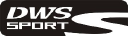 DWS SPORT - logo