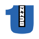 Dyckerhoff Polska Sp. z o.o. - logo