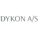 DYKON - logo