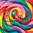 Dylan's Candy Bar - logo
