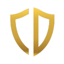 Dynamic Eye Care - logo