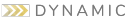 Dynamic Marketing - logo