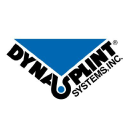 Dynasplint Systems - logo
