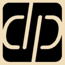 dynasticspromos - logo