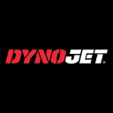 Dynojet Research - logo