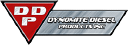 Dynomite Diesel Products - logo