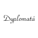 Dyplomata - logo