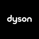 Dyson - logo