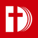 Michał Rudnik - logo