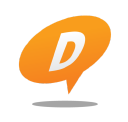 DYSTRYKTZERO - logo
