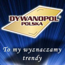 Dywanopol Polska - logo
