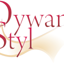 DywanStyl - logo