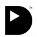 dzida - logo