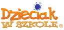 DzieciakwSzkole - logo