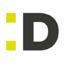 Dziecko.Tech - logo