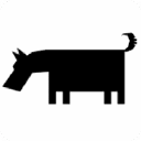 dzieńdobry - logo