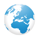 dziennik - logo