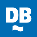 Dziennik Bałtycki - logo
