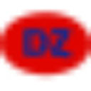 Dzierzbud - logo