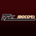 DZW Motors - logo