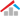 Adams Centrum Handlowe - logo