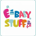 e-babystuff - logo