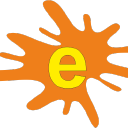Dariusz Domowicz - logo