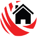 Carla - wszystko dla domu - logo