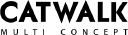 CATWALK MULTI CONCEPT - logo