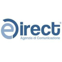 E-direct - logo