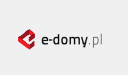 E-DOMY - logo