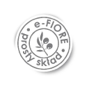 e-FIORE - logo