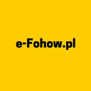 e-Fohow - logo