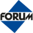 Forum Media Polska - logo