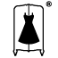 E-Garderobe - logo