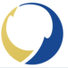 Biuro tłumaczeń IMHO - logo