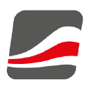 inSPORTline - logo