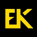 E-Kancelaria Grupa Prawno-Finansowa - logo