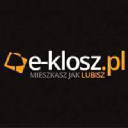 E-klosz - logo