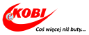 E-Kobi - logo